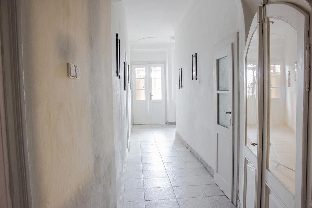 Rodinny Hostel Starkuv Dum Табор Екстериор снимка